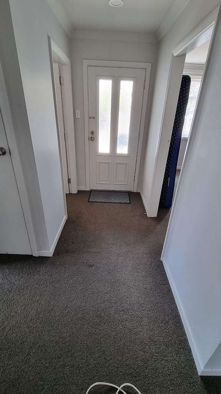 65 Molesworth Street Taita_11