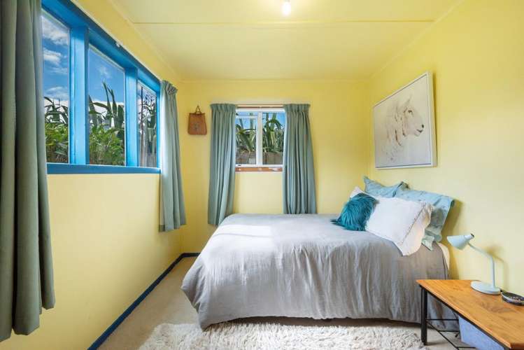 7 Parakai Avenue Parakai_22