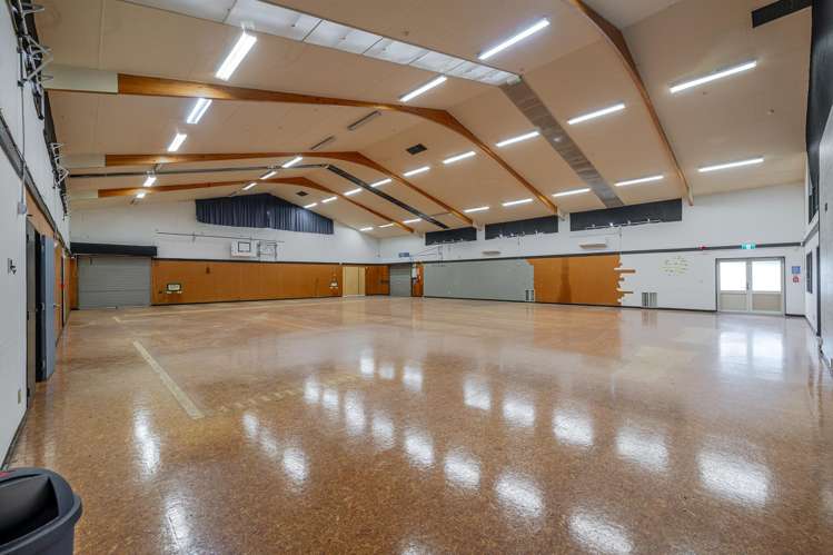 99 Kaimanawa Street Kelvin Grove_4