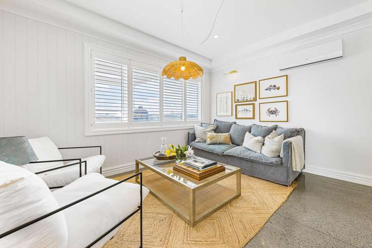 7 Odlin Lane Red Beach_6