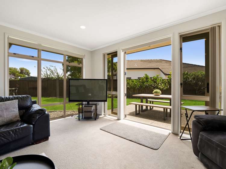 14 Carrington Drive Papamoa Papamoa_11