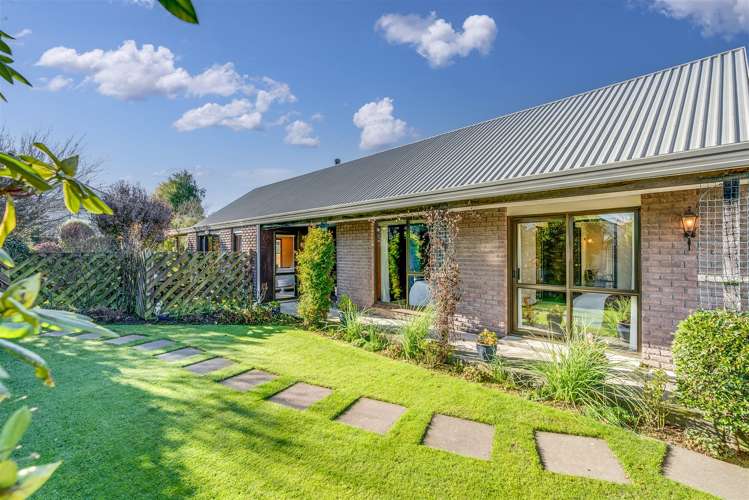 49 Sabys Road Halswell_2