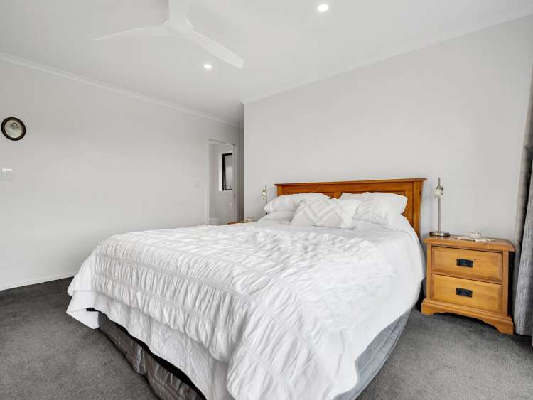 80 Cumberland Drive Flagstaff_12