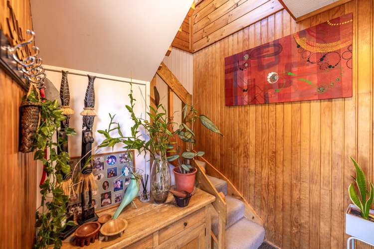 27 Hauraki Road Oneroa_12