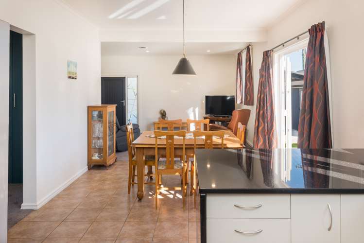 3 Elzy Street Blenheim Central_8