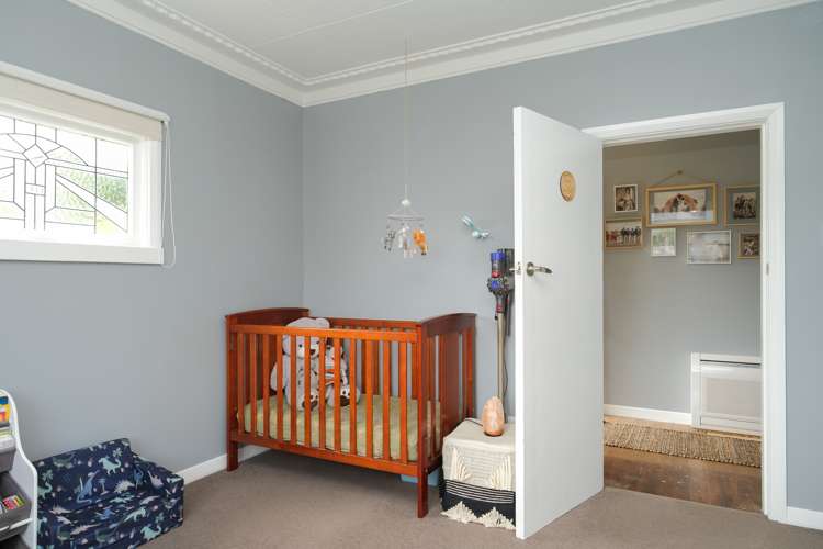 45 North Taieri Road Abbotsford_19