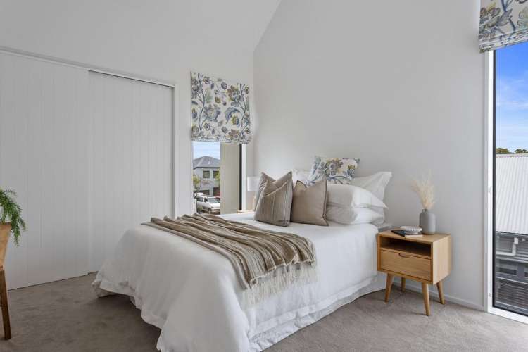 44 Saint Albans Street Saint Albans_14