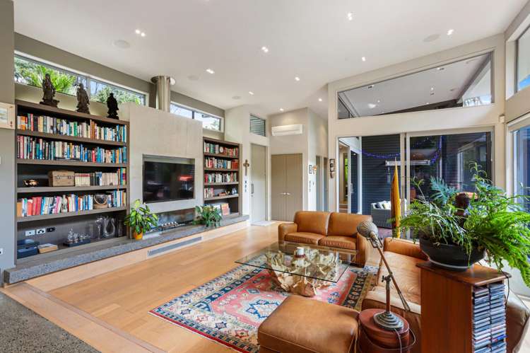 192A Huia Road Titirangi_10