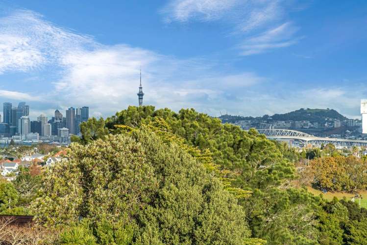 11 Lydia Avenue Northcote_16