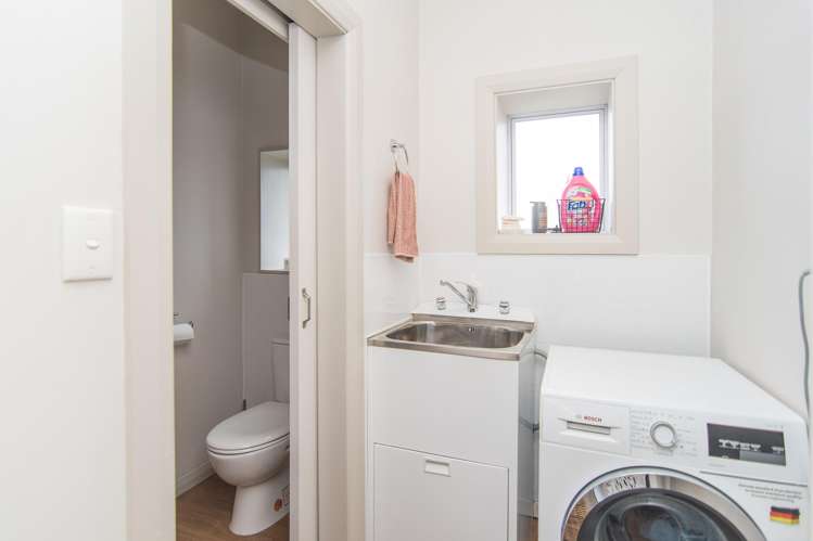 9 Woodlands Road Parkside_20