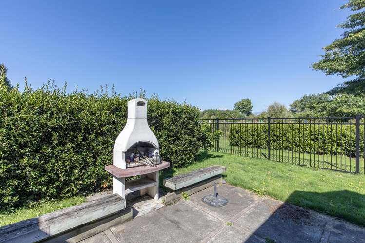 64 Bridge St Ongaonga_24