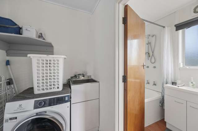 7 London Place Tamatea_4