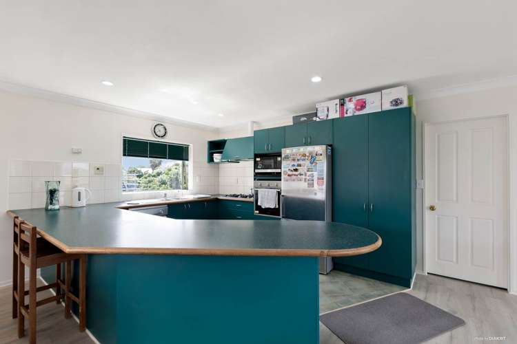 60a Alberta Street Point Chevalier_4