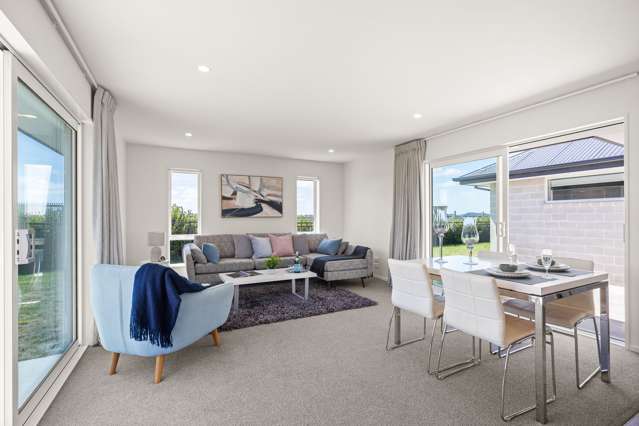 29 Muldowney Drive Rolleston_3