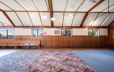 123 Aranui Road_4
