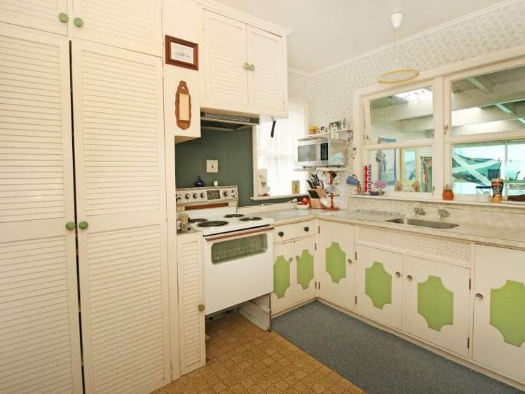 29 Poole Street Feilding_6