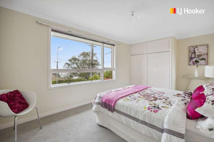 20 Elgin Road Mornington_9