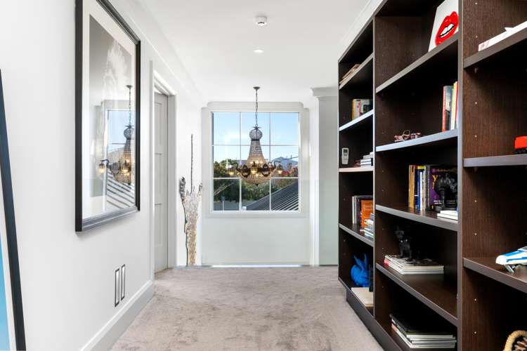 9 Allister Avenue Merivale_9