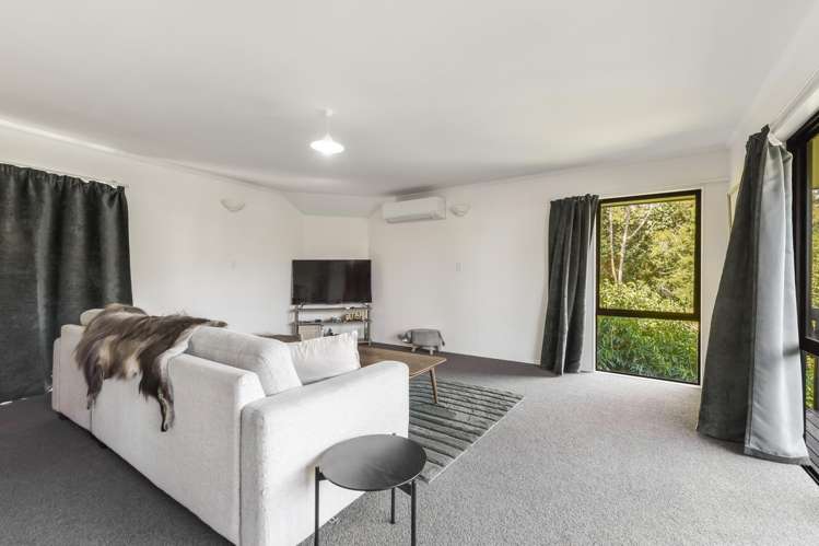 14 Beachville Crescent Beachville_5