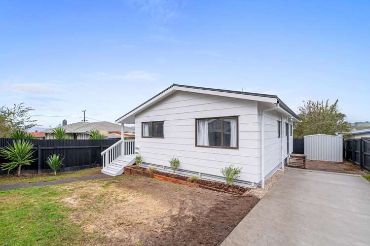 30A Turner Drive_0