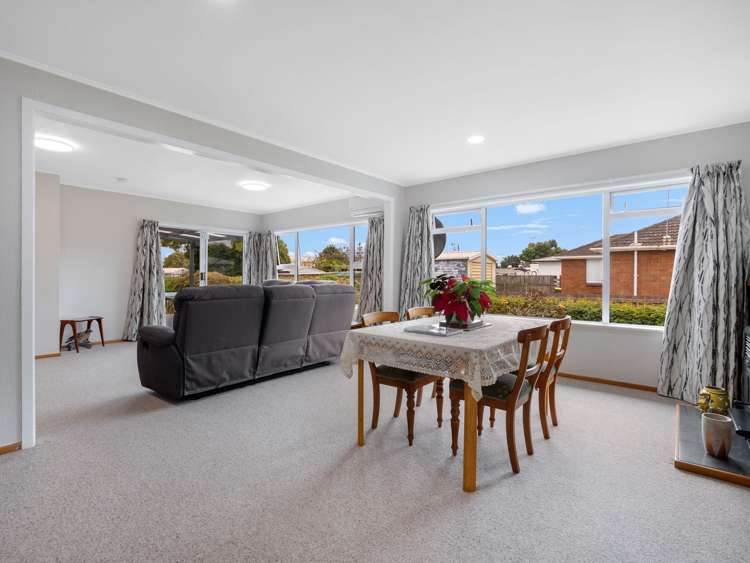 46 Lord Cobham Avenue Whakatane_7