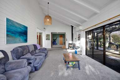 248 Oeo Road_3
