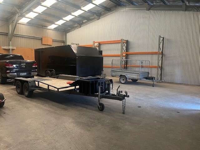 8 Green Road Awahuri_4