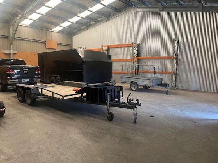 8 Green Road Awahuri_4