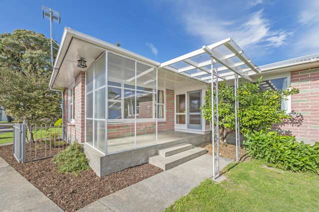 13 Mcilraith Street Darfield_4