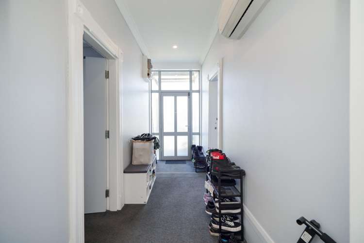 178 Ettrick Street Appleby_11