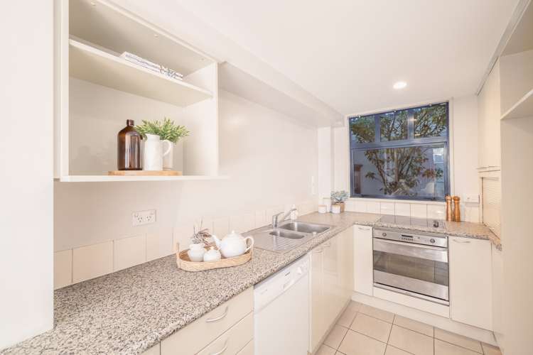 216 Gloucester Street Christchurch Central_5