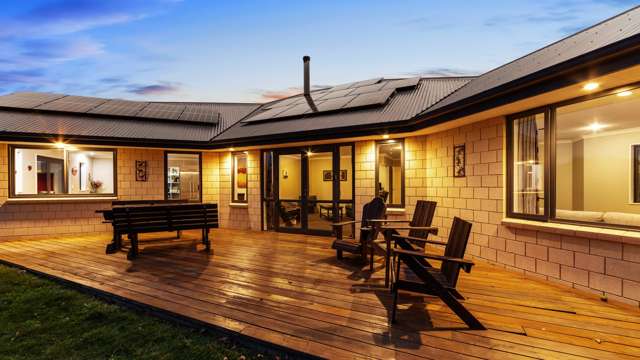 15 Shepherd Avenue West Melton_2