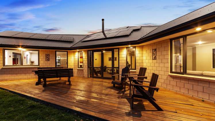 15 Shepherd Avenue West Melton_2