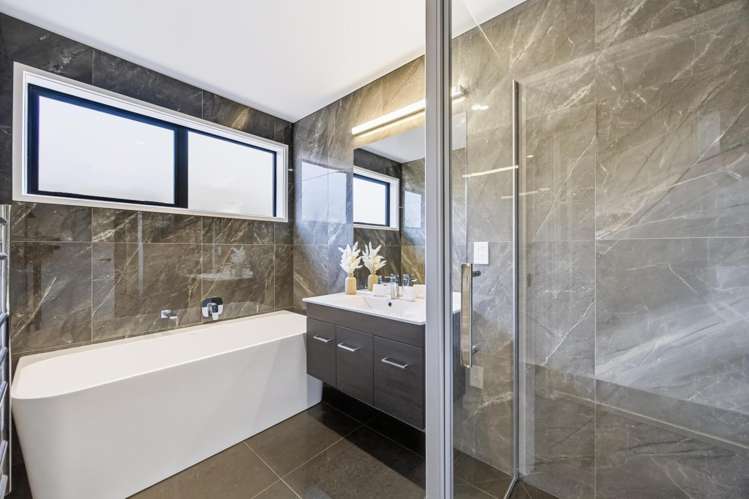 6 Wesleyan Street Paerata_11