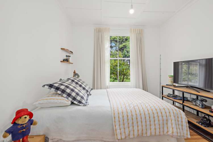 19 Schollum Road Big Omaha_8