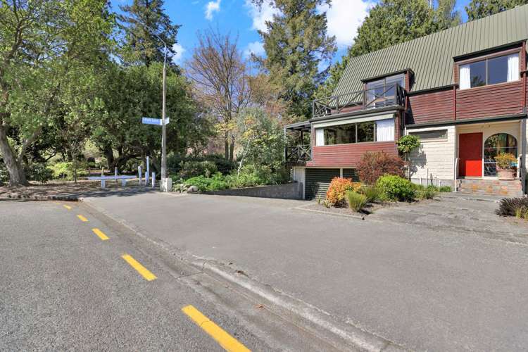 106 Park Street Ashburton_29