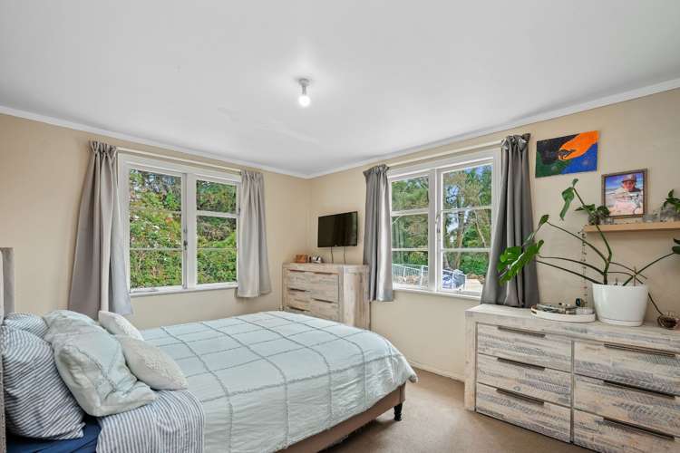 128 Clyde Road Wairoa_11