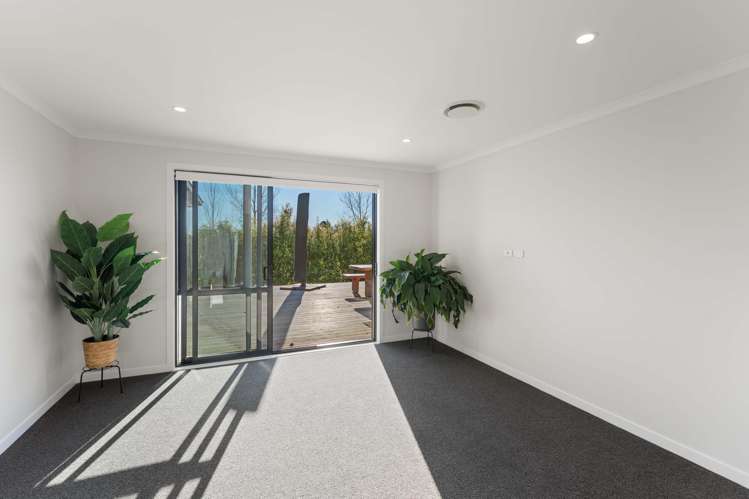 6 Hadfield Road Peka Peka_18