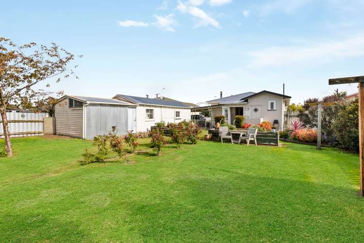 69 Gordon Street Dannevirke_18