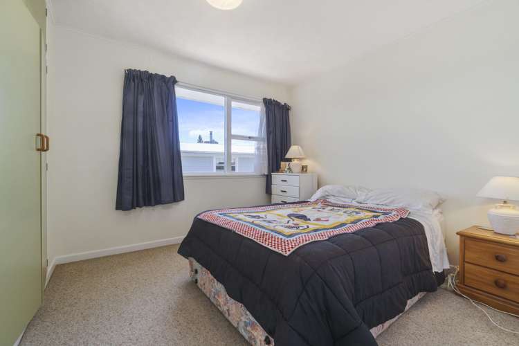 14 Renata Crescent Te Atatu Peninsula_12