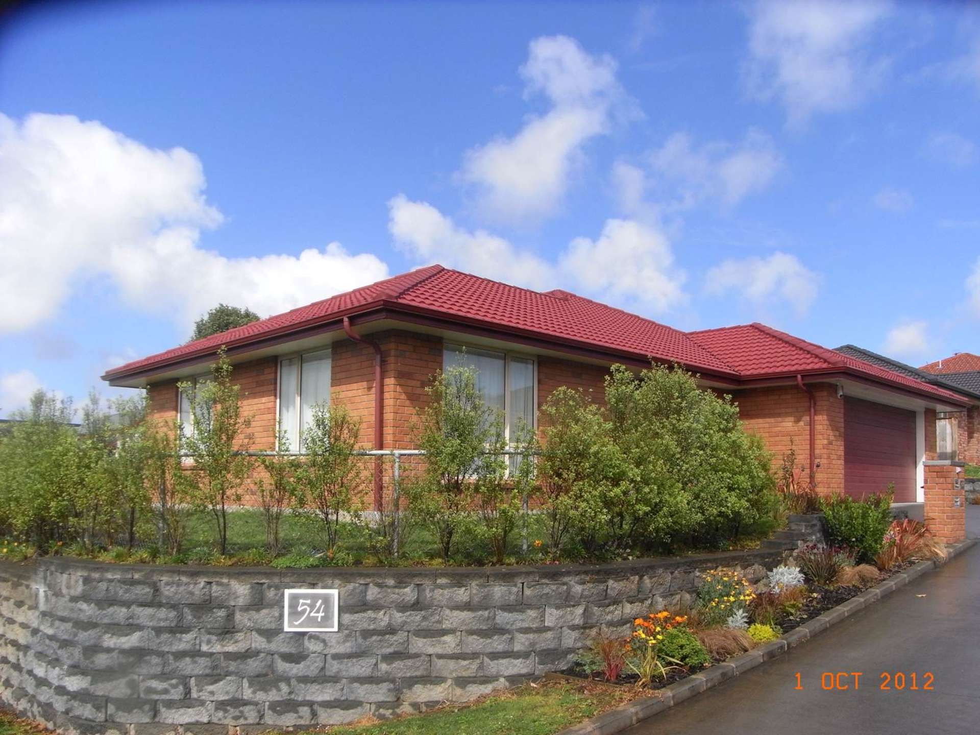 54a Alfred Street Onehunga_0