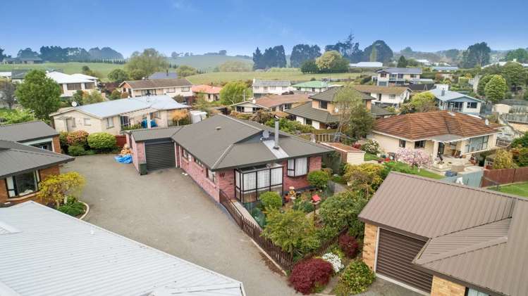 38C Leven Street South Oamaru_20