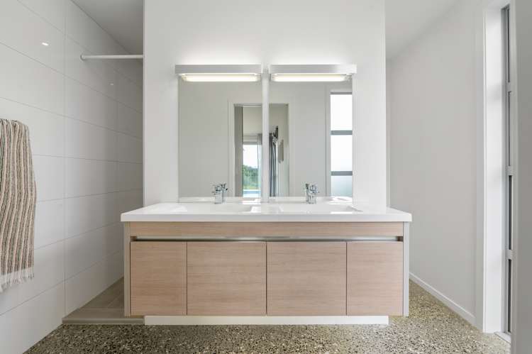 24 Wisteria Place Flagstaff_19