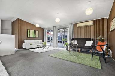 55 Leybourne Circle_2