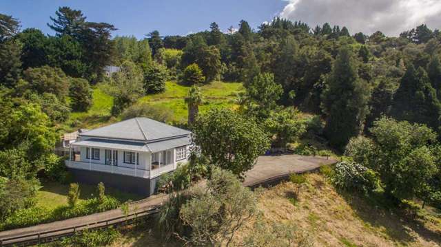 232 Maunu Road Horahora_3