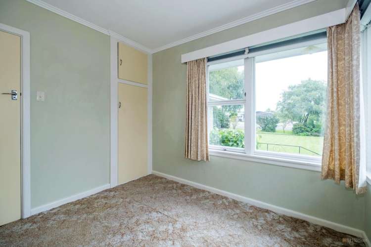 32 Campbell Street Geraldine_19