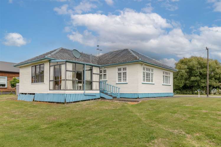 28 The Esplanade Westport_22