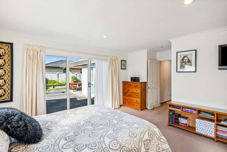 194 Milne Drive Paraparaumu_21