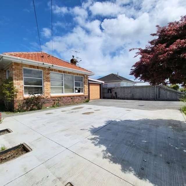 170 Motatau Road Papatoetoe_1