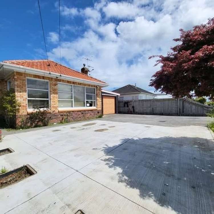 170 Motatau Road Papatoetoe_1